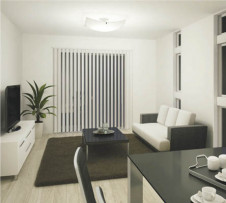 �������߾��� KOIZUMI ������� LED���ŵ忧��������� AH43148L �̿�2