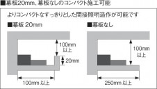 ߾ KOIZUMI ܾ LEDŵ忧 AL42486L ̿4