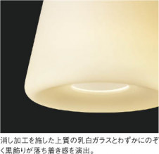 �������߾��� KOIZUMI �ڥ����� LED���ŵ忧�� AP35703L �̿�2