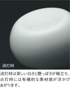 �������߾��� KOIZUMI �����ڥ����� LED���ŵ忧�� AP35761L �̿�1