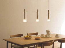 �������߾��� KOIZUMI �ڥ����� LED���ŵ忧�� AP40499L �̿�2