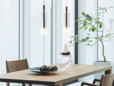 �������߾��� KOIZUMI �ڥ����� LED���ŵ忧�� AP40500L �̿�2