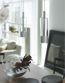 �������߾��� KOIZUMI �ڥ����� LED���ŵ忧�� AP40503L �̿�2