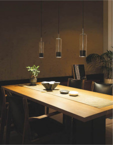 �������߾��� KOIZUMI �ڥ����� LED���ŵ忧�� AP40504L �̿�2