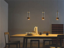 ߾ KOIZUMI ڥ LEDŵ忧 AP40507L ̿2