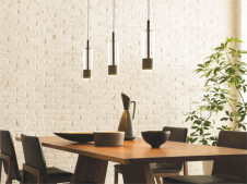 �������߾��� KOIZUMI �ڥ����� LED���ŵ忧�� AP40508L �̿�3