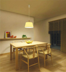 ߾ KOIZUMI ڥ LEDŵ忧 AP42642L ̿1