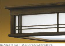 �������߾��� KOIZUMI �����ڥ����� LED�����򿧡� AP43069L �̿�1