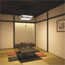 �������߾��� KOIZUMI �����ڥ����� LED�����򿧡� AP43069L �̿�2