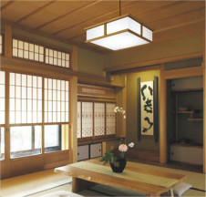 �������߾��� KOIZUMI �����ڥ����� LED�����򿧡� AP43085L �̿�2