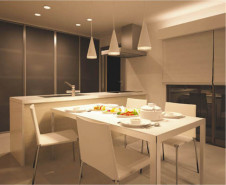 �������߾��� KOIZUMI �ڥ����� LED���ŵ忧�� AP43316L �̿�2