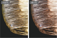 �������߾��� KOIZUMI �ڥ����� LED���ŵ忧�� AP43318L �̿�1