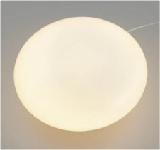 ߾ KOIZUMI  LEDŵ忧 AT42692L ̿1