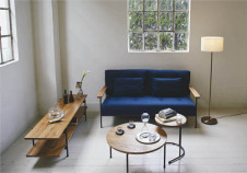 �������߾��� KOIZUMI ������� LED���ŵ忧�� AT43710L �̿�2