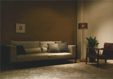 �������߾��� KOIZUMI ������� LED���ŵ忧�� AT43710L �̿�3