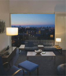 �������߾��� KOIZUMI ������� LED���ŵ忧�� AT43715L �̿�1