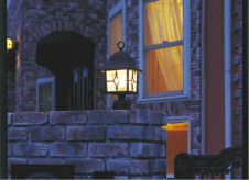 �������߾��� KOIZUMI ������ LED���ŵ忧�� AU37706L �̿�1