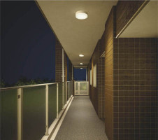 �������߾��� KOIZUMI �ɱ��ɼ���������� LED���ŵ忧�� AU38448L �̿�2