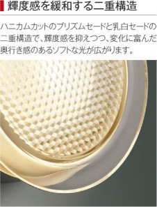 �������߾��� KOIZUMI �ɱ����֥饱�å� LED���ŵ忧�� AU38468L �̿�6