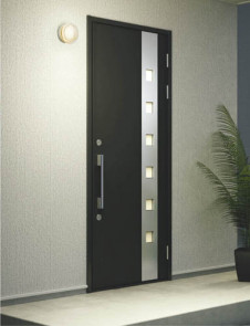 �������߾��� KOIZUMI �ɱ����֥饱�å� LED���ŵ忧�� AU38469L �̿�1