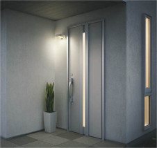 �������߾��� KOIZUMI �ɱ����֥饱�å� LED���ŵ忧�� AU40229L �̿�3