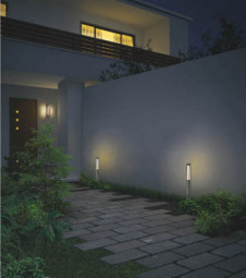 �������߾��� KOIZUMI �ɱ����֥饱�å� LED���ŵ忧�� AU40242L �̿�3