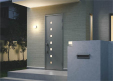 �������߾��� KOIZUMI �ɱ����֥饱�å� LED���ŵ忧�� AU42312L �̿�2