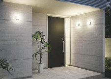 �������߾��� KOIZUMI �ɱ����֥饱�å� LED���ŵ忧�� AU42322L �̿�2