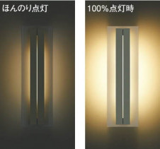 �������߾��� KOIZUMI �ɱ����֥饱�å� LED���ŵ忧�� AU42328L �̿�1