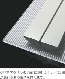 �������߾��� KOIZUMI �ɱ����֥饱�å� LED���ŵ忧�� AU42328L �̿�2