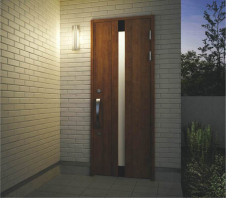 �������߾��� KOIZUMI �ɱ����֥饱�å� LED���ŵ忧�� AU42331L �̿�2