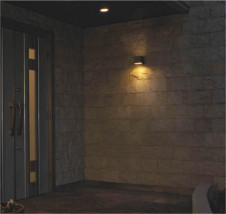 �������߾��� KOIZUMI �ɱ����֥饱�å� LED���ŵ忧�� AU42364L �̿�1