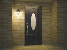 �������߾��� KOIZUMI �ɱ����֥饱�å� LED���ŵ忧�� AU43154L �̿�1