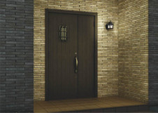 �������߾��� KOIZUMI �ɱ����֥饱�å� LED���ŵ忧�� AUE646325 �̿�2