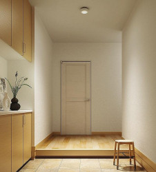 DAIKO ����ŵ� LED����������� DCL-39887Y �̿�1