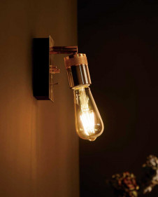 ODELIC ǥå ֥饱å OB255171LD ܹ