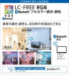 ODELIC ǥå ǥꥢ OC005011BR BTե륫顼ĴĴCHN