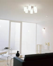 ODELIC �����ǥ�å� �����ǥꥢ OC006657BC �ܹ������