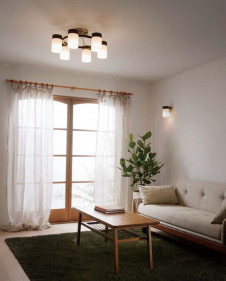 ODELIC �����ǥ�å� �����ǥꥢ OC257071BC �ܹ������