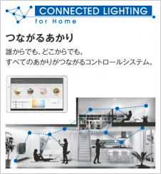 ODELIC �����ǥ�å� ������󥰥饤�� OL251144BC ����ཻ��������ͥ��ƥåɥ饤�ƥ���