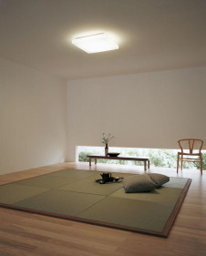 ODELIC �����ǥ�å� ������󥰥饤�� OL251490BC �ܹ������