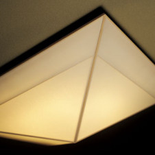 ODELIC �����ǥ�å� ������󥰥饤�� OL251549BC ��ħ����