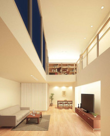 ODELIC ǥå Ѵܾ OL251946 ܹ