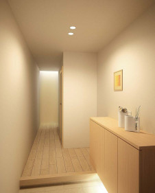 ODELIC ǥå Ѵܾ OL251946 ܹ