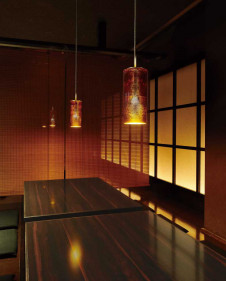 ODELIC �����ǥ�å� �ڥ����ȥ饤�� OP035417LC1 �ܹ������