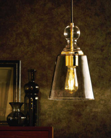 ODELIC �����ǥ�å� �ڥ����ȥ饤�� OP252416LD �ܹ������