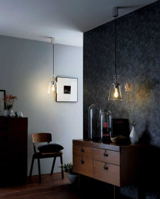 ODELIC �����ǥ�å� �ڥ����ȥ饤�� OP252417LD �ܹ������