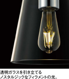 ODELIC �����ǥ�å� �ڥ����ȥ饤�� OP252417LD ��ħ����