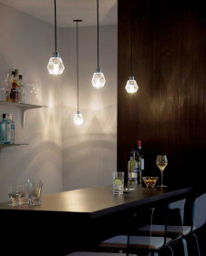 ODELIC �����ǥ�å� �ڥ����ȥ饤�� OP252453LD �ܹ������