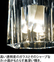 ODELIC �����ǥ�å� �ڥ����ȥ饤�� OP252455LD ��ħ����